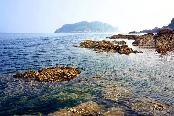泰国大洞逃生