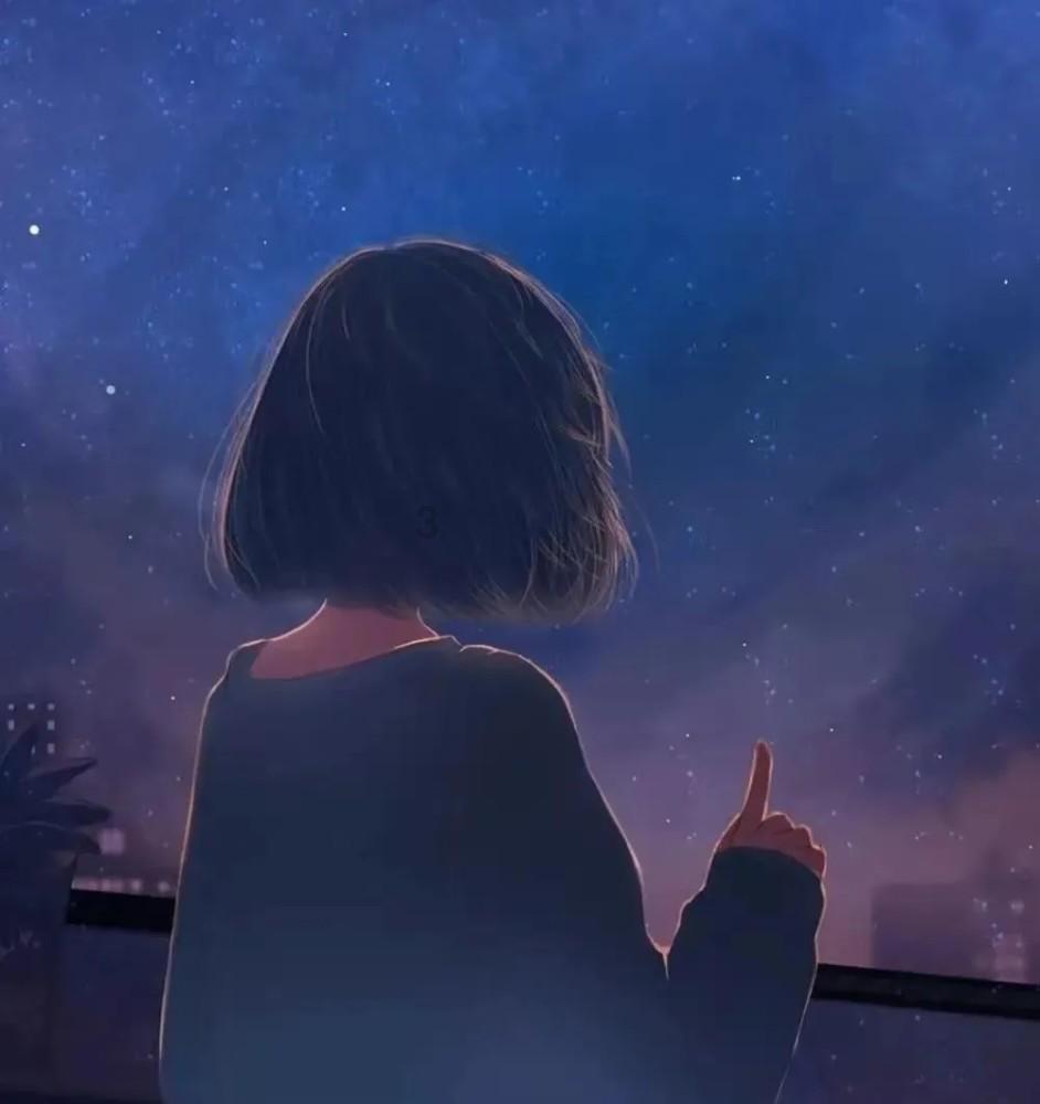 逃离幻想冰淇淋场