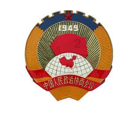首发!中山市首趟跨省抢“才”专车出发