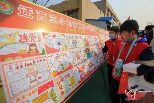 聚焦宁夏两会丨人大代表杨正权:全面落实分级诊疗制度 让群众享受优质医疗服务