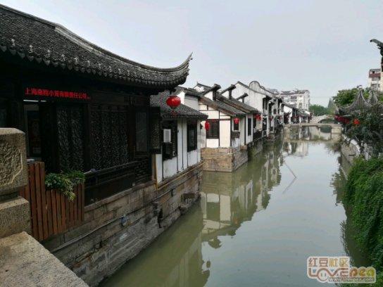 如何打赢文旅“流量争夺战”？福建省人大代表，泉州城建集团党委书记、董事长李垂举：聚全球目光，打造烟火气“海丝名城”