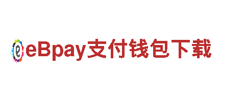 6566体育下载清洁环保公司，专业服务，环保做得更干净